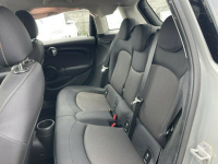 Cooper Automat Klimatronik Podgrzewanie Gliwice - zdjęcie 10