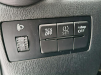 Mazda CX-3 2017*SkyActiv-d*Okazja Bibice - zdjęcie 9