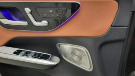 Mercedes GLC 220 d Coupe mHEV 4-Matic Avantgarde Grójec - zdjęcie 12