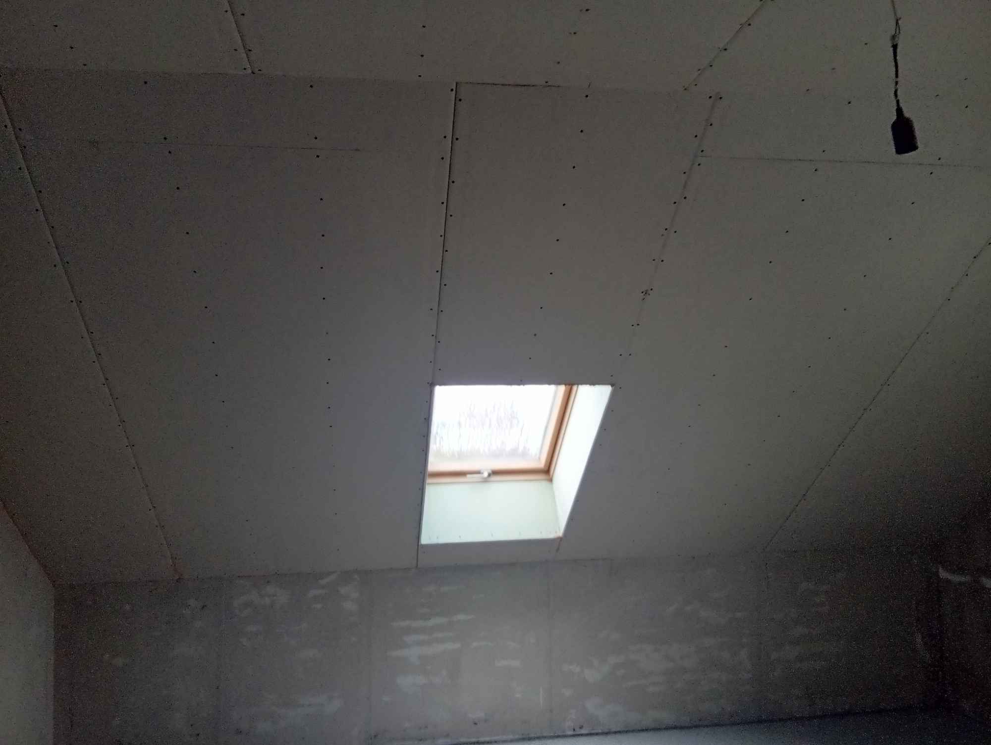 Dom na sprzedaż Kęty 220m2 Kęty - zdjęcie 8