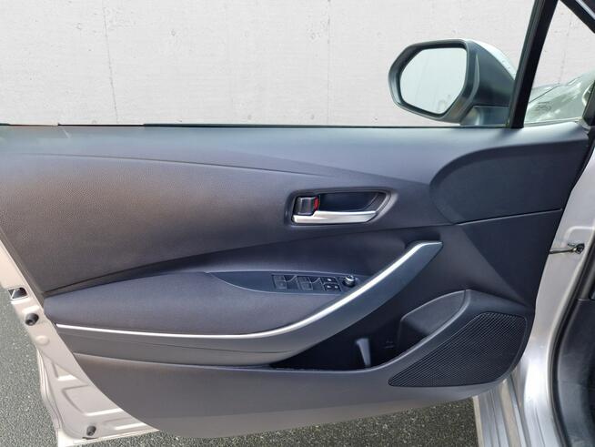 Toyota Corolla 1.5 Comfort ! Z polskiego salonu! Z fakturą VAT! Warszawa - zdjęcie 10