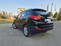 Hyundai ix35 1.6 GDI Premium 2WD Giżycko - zdjęcie 7