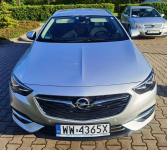 Opel Insignia ST 1.5T Elite S&amp;S z 2018 roku Ochota - zdjęcie 2