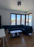 Apartament na Marinie Mokotów na wynajem Mokotów - zdjęcie 11