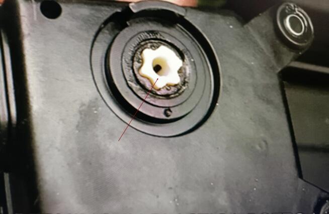 Fiat Brvao multijet 1.6 / 120 km - EMOTION Śródmieście - zdjęcie 10