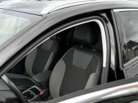 Opel Grandland X Elegance/Automat/Diesel/Bogato wyposażony Siedlce - zdjęcie 12