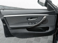 SK618YS#420i xDrive M Sport Podgrz.f Ambient LED Salon PL VAT 23% Gdańsk - zdjęcie 12