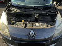 Grand Scenic 1.4 TCe 131KM 7 foteli NAVI skóra HAK serwis 2012 Tychy - zdjęcie 9