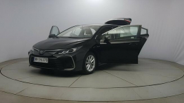 Toyota Corolla 1.8 Hybrid Comfort ! Z polskiego salonu ! Faktura VAT ! Warszawa - zdjęcie 10