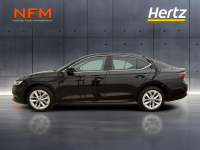 Škoda Octavia 2,0 TDI DSG (115 KM) Ambition Salon PL F-Vat Warszawa - zdjęcie 6