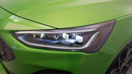 Ford Focus 2.3 EcoBoost ST X ! Z Polskiego Salonu ! Faktura VAT ! Warszawa - zdjęcie 10