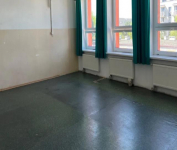 Lokal na wynajem Warszawa Warszawa - zdjęcie 4