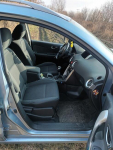 Sprzedam Renault Koleos Bielawa - zdjęcie 4