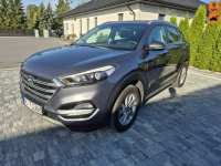 Hyundai Tucson kamera  navi 1.7crd KAMERA ORYGINAŁ