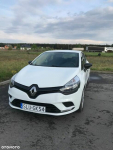 Renault Clio 1.5 dCi Energy Alize Lubliniec - zdjęcie 2