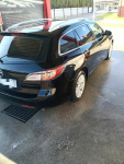 Mazda 6 Niegów - zdjęcie 4