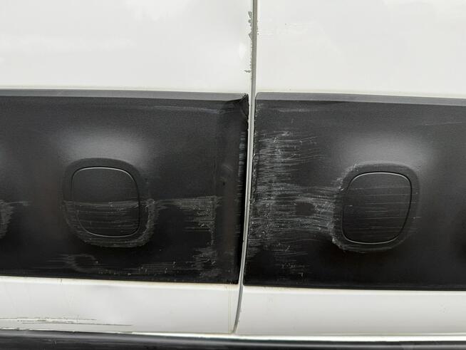 Citroen C3 Zielona Łąka - zdjęcie 7