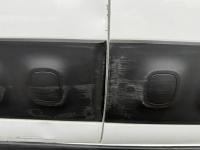 Citroen C3 Zielona Łąka - zdjęcie 7