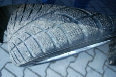 Suzuki Swace Dębica - zdjęcie 8