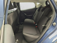 Ford Fiesta Komorniki - zdjęcie 12