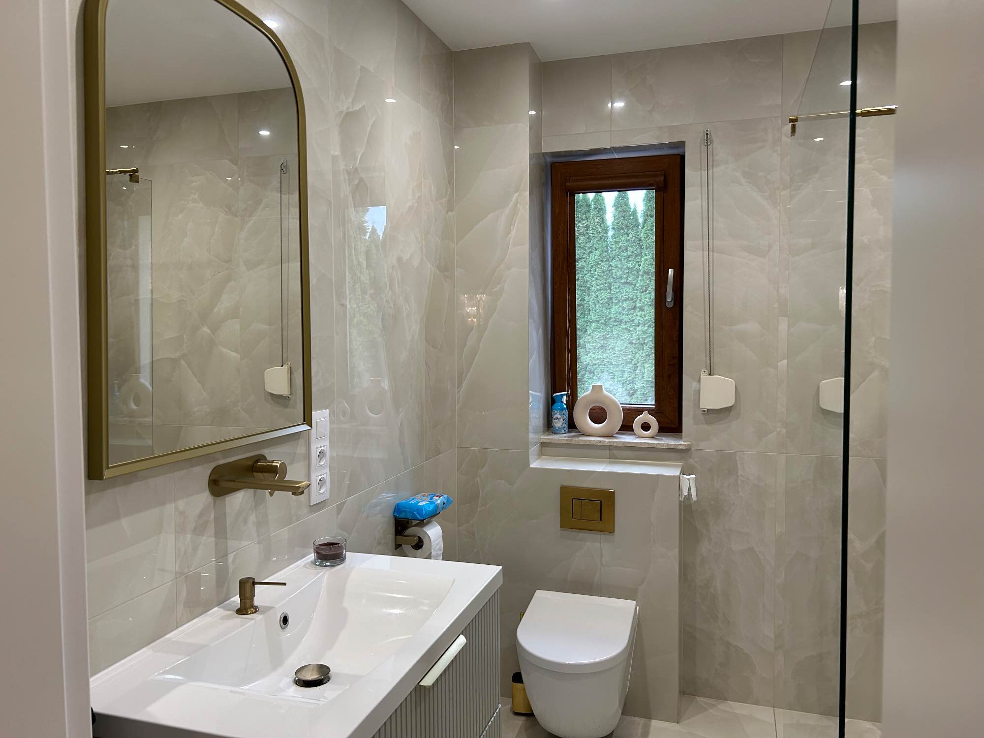 Sprzedam Dom Jaworzno Jaworzno - zdjęcie 6