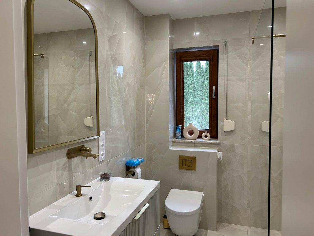 Sprzedam Dom Jaworzno Jaworzno - zdjęcie 6