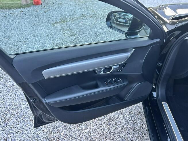 Volvo V90 Super stan, zarejestrowany w Polsce Nowe Iganie - zdjęcie 10