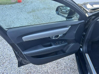 Volvo V90 Super stan, zarejestrowany w Polsce Nowe Iganie - zdjęcie 10