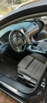 Sprzedam Opel Insignia Miastko - zdjęcie 9