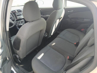 Fiat Bravo II 1.4 TYLKO 90 tyś. przebiegu Radom - zdjęcie 9