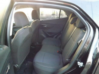 Opel Mokka X Słupsk - zdjęcie 7