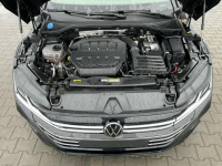 Volkswagen Arteon Rline 4Motion DSG Gliwice - zdjęcie 12