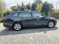 Volkswagen Golf 2.0 TDI Life Będzin - zdjęcie 5