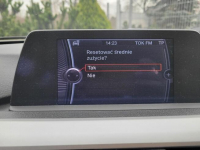 BMW F31 330d Touring Edition Exlusiv Poznań - zdjęcie 7