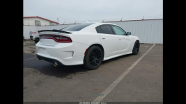 Dodge Charger Wersja GT / niski przebieg Białystok - zdjęcie 4