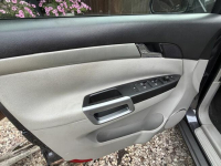 Opel Antara 2014 - tylko 100 tys km przebieg - OKAZJA Legionowo - zdjęcie 10