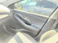 Hyundai i30 1.6 CRDI 115KM, Salon PL, Faktura Vat-23% Łódź - zdjęcie 11