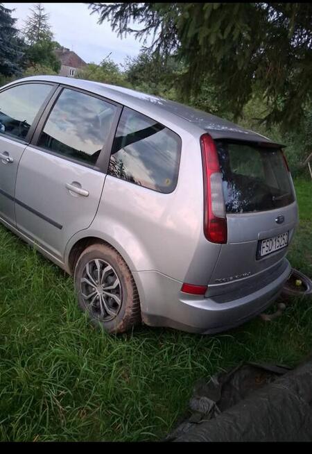 Auto Drawno - zdjęcie 1