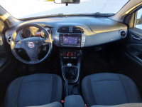 Fiat Bravo *2010r* NAVI* Zadbany Ostrołęka - zdjęcie 5