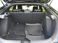 Honda Civic rezerwacja Rzeszów - zdjęcie 9