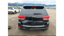 Dodge Durango / 5.7 V8 / 4x4 / bogata wersja wyposażenia / Tarnów - zdjęcie 8
