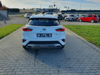 Kia XCeed 1.0t 120KM LPG Fabryczny 2021r 17tyś.km Raty Zamiana Strobice - zdjęcie 7