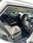 Hyundai Tucson IX35, Hybryda DiESEL, SERWISOWANY, AUTOMAT Słupsk - zdjęcie 7