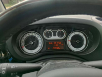 Fiat 500L Trekking, diesel 1.6 Multijet o mocy 105 KM, 2013 Ełk - zdjęcie 7