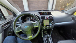 Subaru Forester 2.0 XT 2015r. Nieborowice - zdjęcie 6