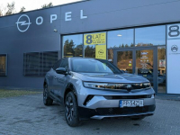 Opel Mokka GS 1.2T 136 MT6