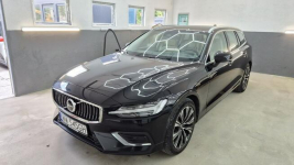 Volvo V60 Poleasingowe.pl MHC Komorniki - zdjęcie 2