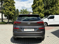 Hyundai Tucson Jasny środek , Full LED , Apple carplay,Panorama Tarnowskie Góry - zdjęcie 7