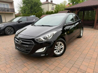 Hyundai i30 Perfekcyjny Bezwypadkowy !!! Rzeszów - zdjęcie 3