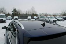 Audi A4 Allroad Quattro Salon Polska Gwarancja Skóra Panorama Warszawa - zdjęcie 12